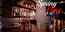 seattle-spring-fling