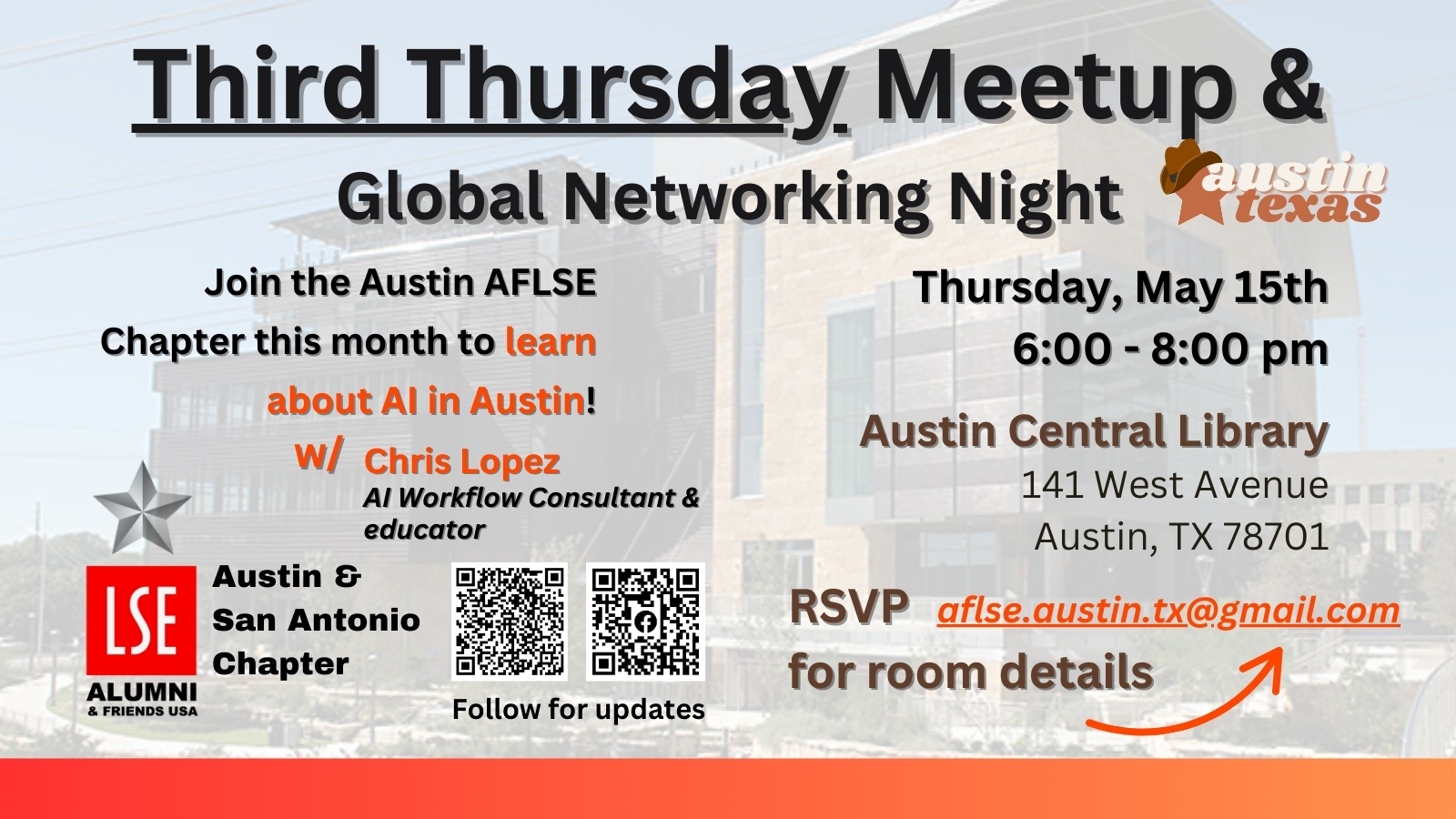 global-networking-night-2025